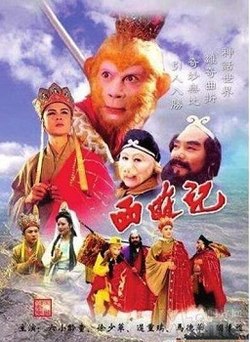 Nhạc chuông hay nhất miễn phí